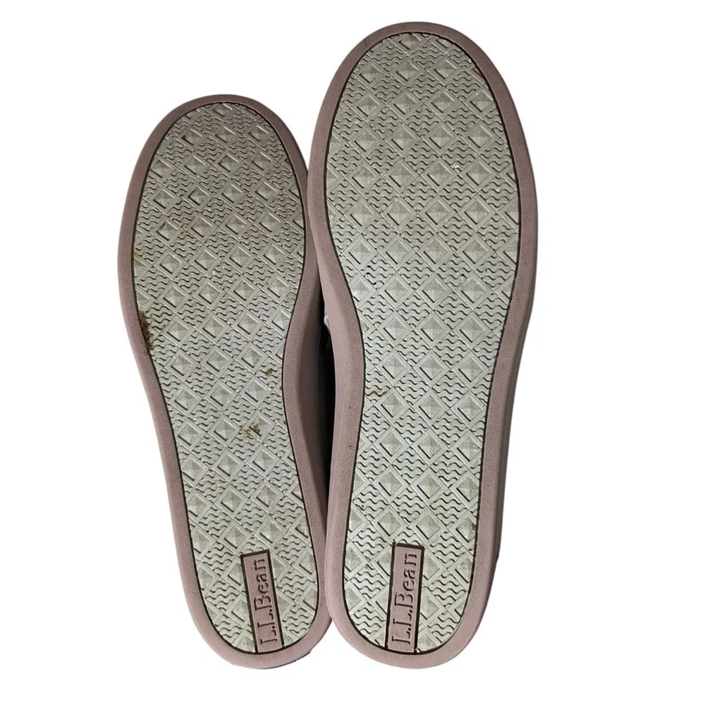 L.L. Bean bean eco